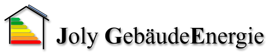 Logo Original Headerschatten