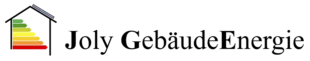 Logo original header transparent