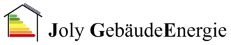 Logo original header transparent